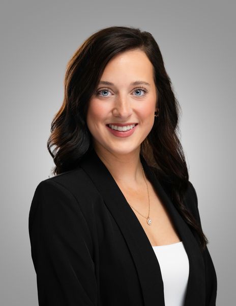 Mackenzie Points, REALTOR®